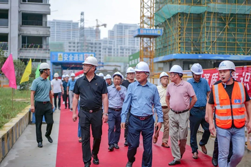 ���������ֳ���Ħ������������˺�ˮ�����ؾ���